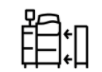 Copier Equipment
